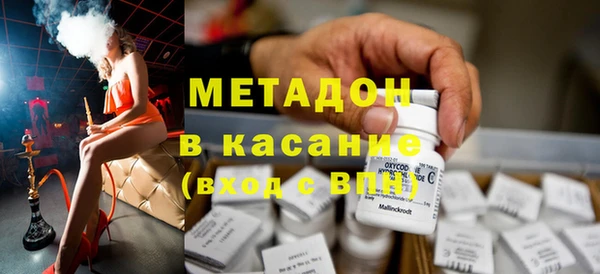 круглые Алексеевка