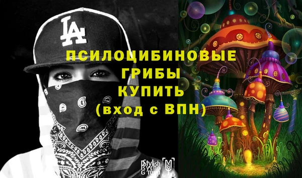 ALPHA-PVP Алексин