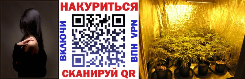 shop наркотические препараты  Константиновск  Марихуана AK-47 